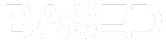 BASED – Home Goods and Everyday Living Products